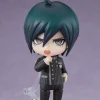 Nendoroid Shuichi Saihara (Danganronpa V3: Killing Harmony)