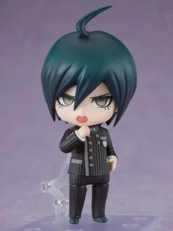 Nendoroid Shuichi Saihara (Danganronpa V3: Killing Harmony)