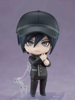 Nendoroid Shuichi Saihara (Danganronpa V3: Killing Harmony)