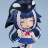 Nendoroid Shylily