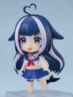 Nendoroid Shylily