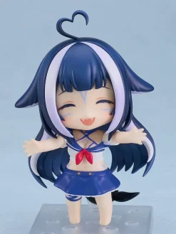 Nendoroid Shylily