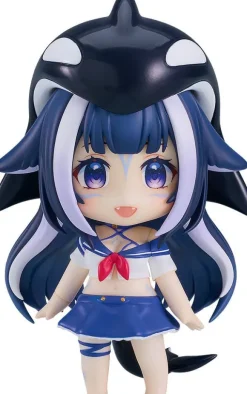 Nendoroid Shylily
