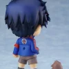 Nendoroid Simon (Gurren Lagann)