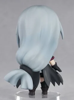 Nendoroid Skadi (Arknights)
