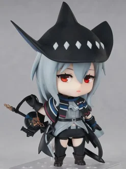 Nendoroid Skadi (Arknights)