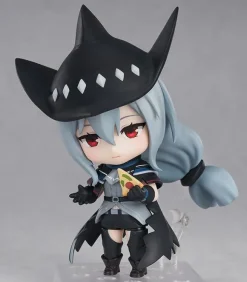 Nendoroid Skadi (Arknights)