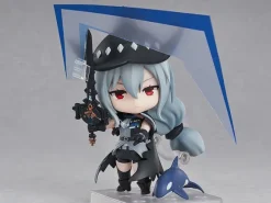 Nendoroid Skadi (Arknights)