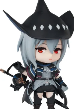 Nendoroid Skadi (Arknights)