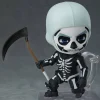 Nendoroid Skull Trooper (Fortnite)