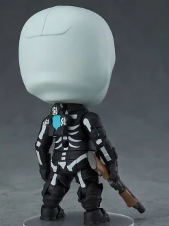 Nendoroid Skull Trooper (Fortnite)