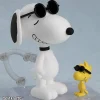 Nendoroid Snoopy (Peanuts)