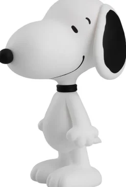 Nendoroid Snoopy (Peanuts)