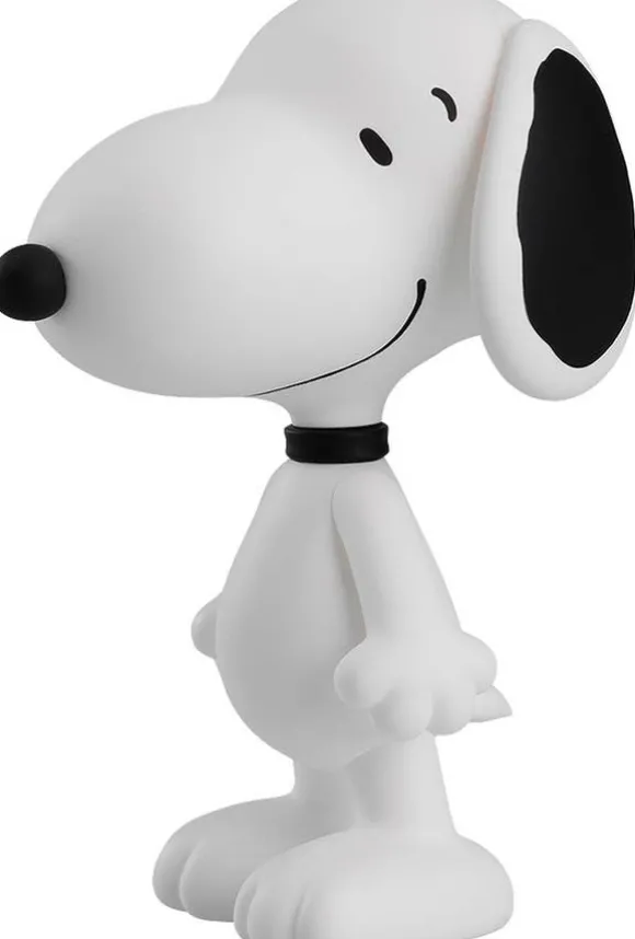 Nendoroid Snoopy (Peanuts)