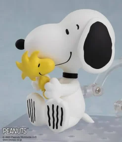 Nendoroid Snoopy (Peanuts)