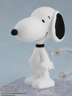 Nendoroid Snoopy (Peanuts)