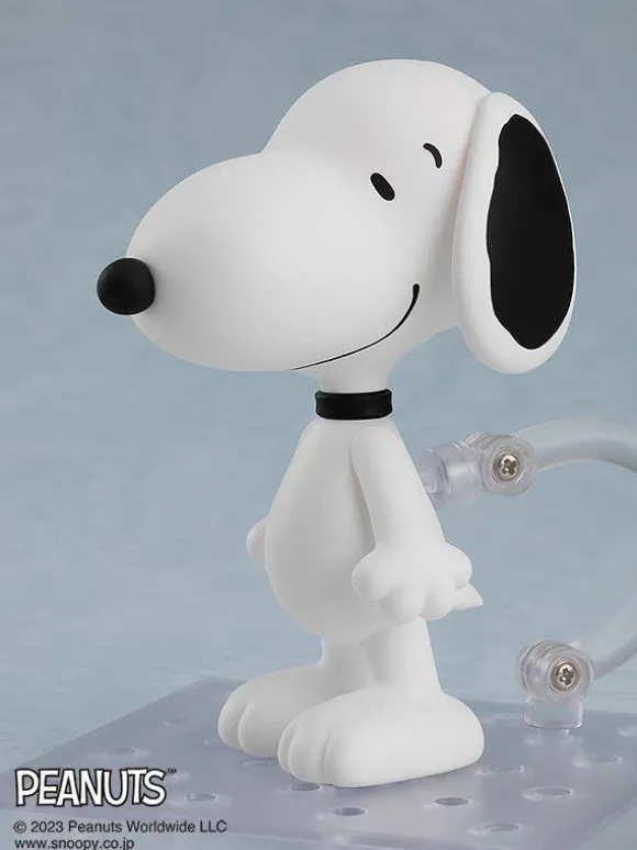 Nendoroid Snoopy (Peanuts)