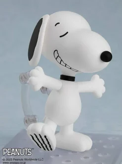 Nendoroid Snoopy (Peanuts)