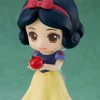 Nendoroid Snow White