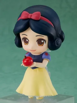 Nendoroid Snow White