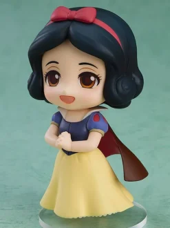 Nendoroid Snow White