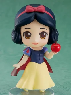 Nendoroid Snow White