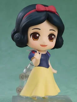 Nendoroid Snow White