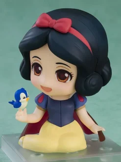 Nendoroid Snow White