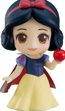 Nendoroid Snow White