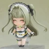 Nendoroid Soda (Goddess of Victory: Nikke)