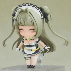 Nendoroid Soda (Goddess of Victory: Nikke)