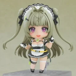 Nendoroid Soda (Goddess of Victory: Nikke)