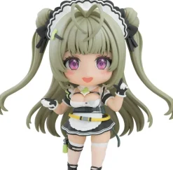 Nendoroid Soda (Goddess of Victory: Nikke)