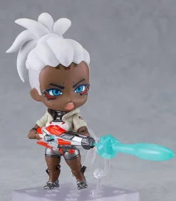 Nendoroid Sojourn (Overwatch 2)