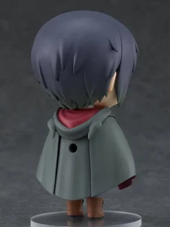Nendoroid Somali (Somali and the Forest Spirit)