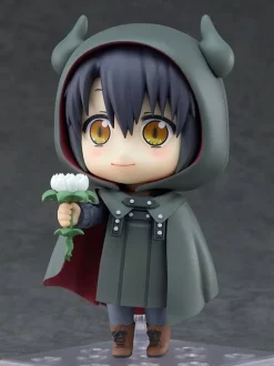 Nendoroid Somali (Somali and the Forest Spirit)