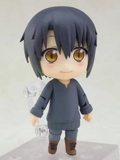 Nendoroid Somali (Somali and the Forest Spirit)