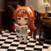 Nendoroid Sonetto (Reverse: 1999)