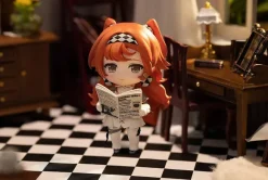 Nendoroid Sonetto (Reverse: 1999)