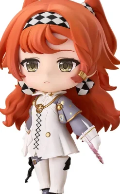 Nendoroid Sonetto (Reverse: 1999)