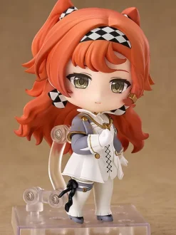 Nendoroid Sonetto (Reverse: 1999)