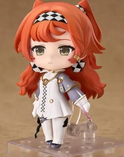 Nendoroid Sonetto (Reverse: 1999)