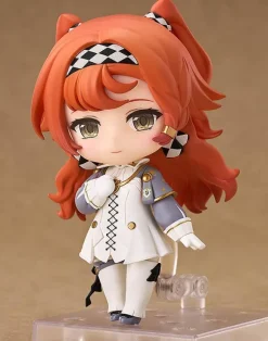 Nendoroid Sonetto (Reverse: 1999)