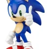 Nendoroid Sonic the Hedgehog (Sonic the Hedgehog) (Reissue)