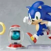 Nendoroid Sonic the Hedgehog (Rerelease)