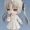 Nendoroid Sora Kasugano (Yosuga no Sora)