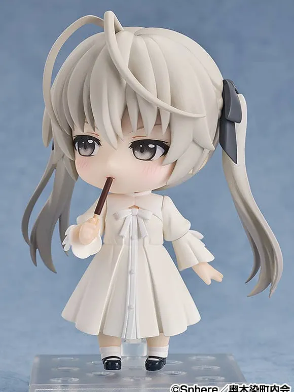 Nendoroid Sora Kasugano (Yosuga no Sora)