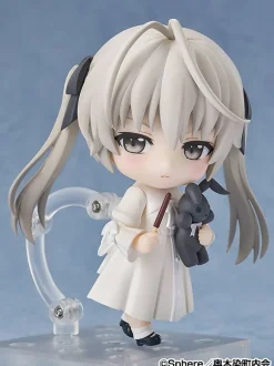Nendoroid Sora Kasugano (Yosuga no Sora)