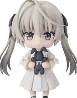 Nendoroid Sora Kasugano (Yosuga no Sora)