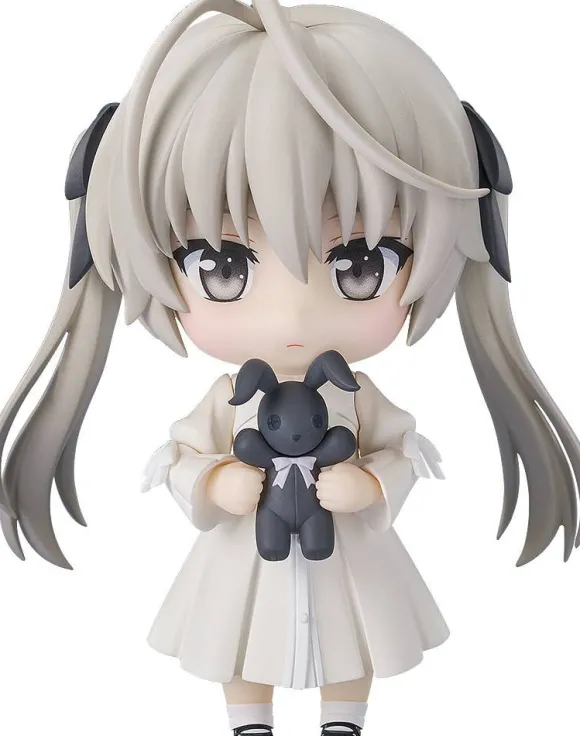 Nendoroid Sora Kasugano (Yosuga no Sora)